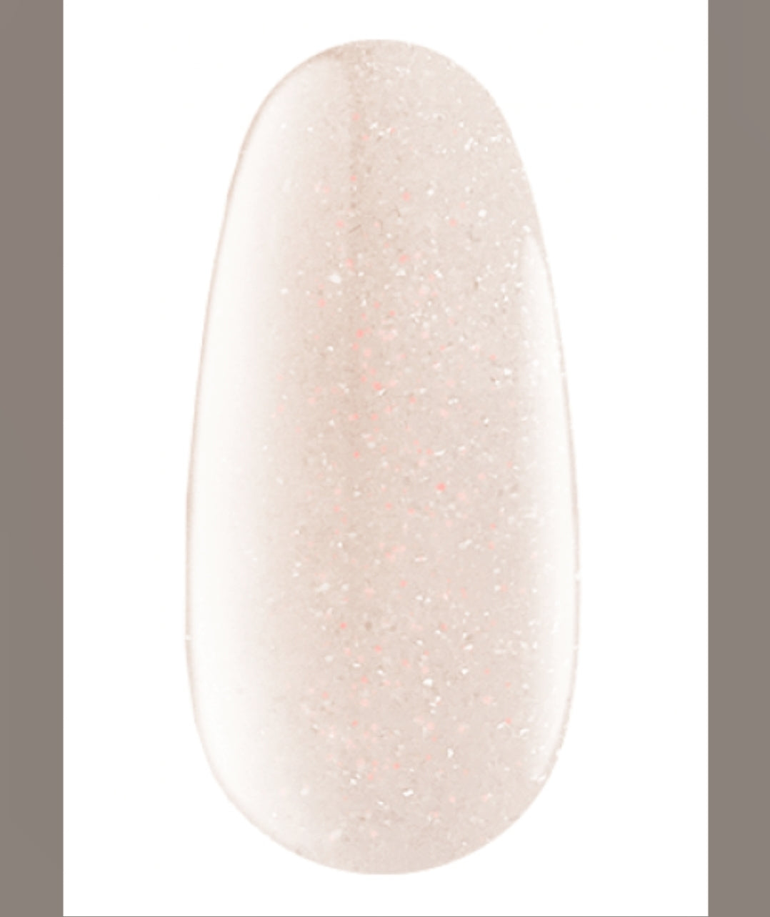 Easy Duo Gel Sparkle mood N14 30 g acrylic-gel system image 2