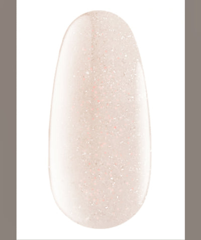 Easy Duo Gel Sparkle mood N14 30 g acrylic-gel system image 2