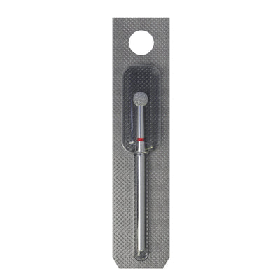 STALEKS FA01R040 – official product photograph