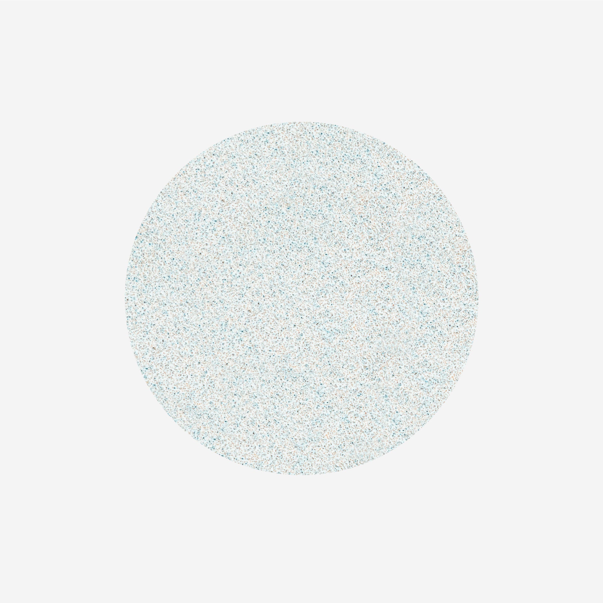 PDF-25-320w Refill pads 320 gr, 50pc