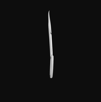 SX-33/1z EXCLUSIVE PROFESSIONAL CUTICLE SCISSORS 33 TYPE 1 image 4