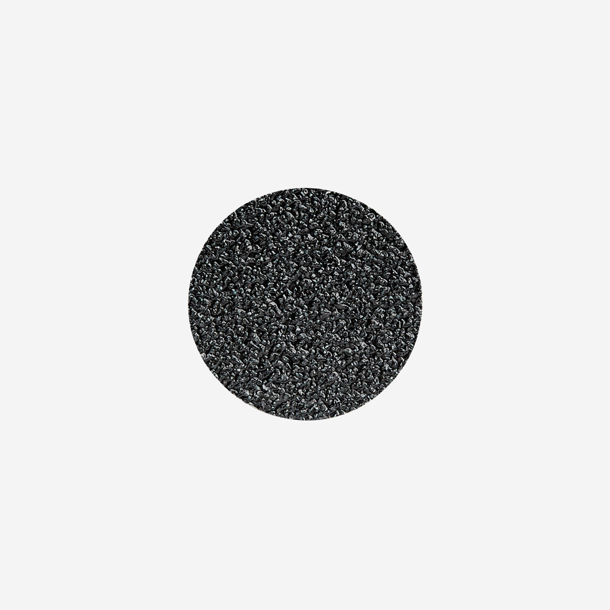 PDF-15-80 Refill pads   50pcs image 2
