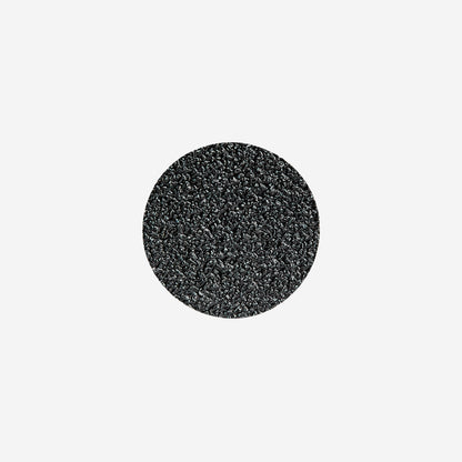 PDF-15-80 Refill pads   50pcs image 2