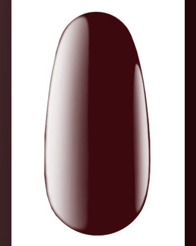 95 WN Gel polish Wine 7 ml image 1