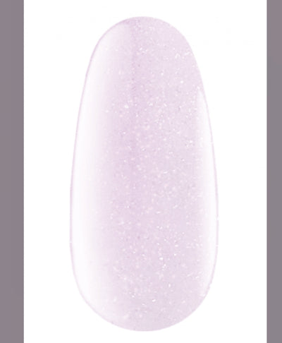 Easy Duo Gel Sparkle mood N7 30 g acrylic-gel system image 2