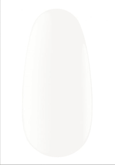 Art 2 Easy Duo Gel Medium Soft 30 g Professional acrylic-gel system image 1