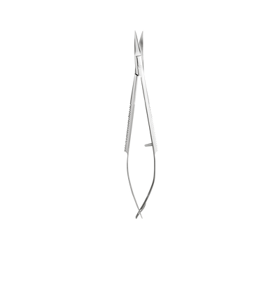 SE-90/1 Micro scissors EXPERT 90 type 1