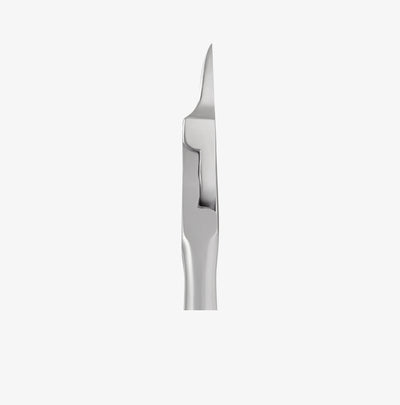 PODO NP-30-18 Nippers for Ingrown Nails