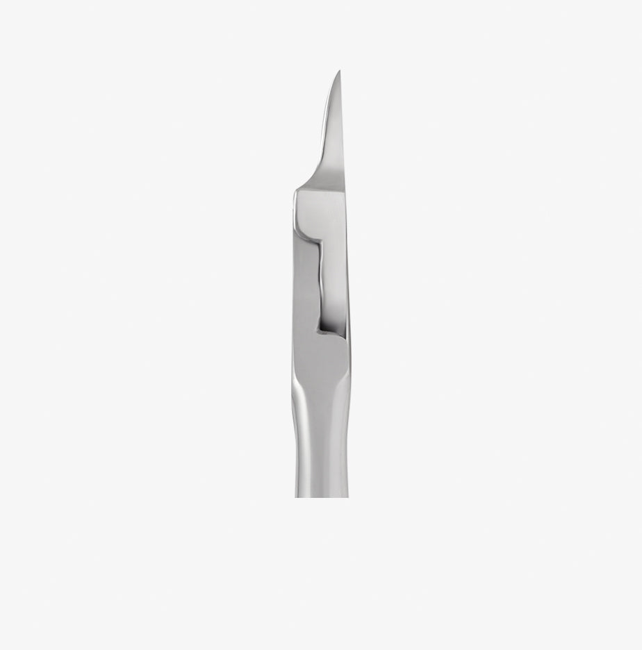 PODO NP-30-18 Nippers for Ingrown Nails
