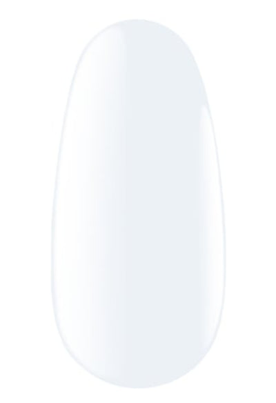06 PN Gel polish Porcelain 7 ml image 2