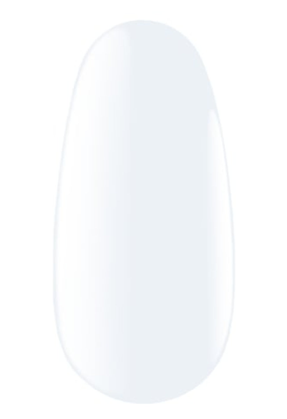 06 PN Gel polish Porcelain 7 ml image 2