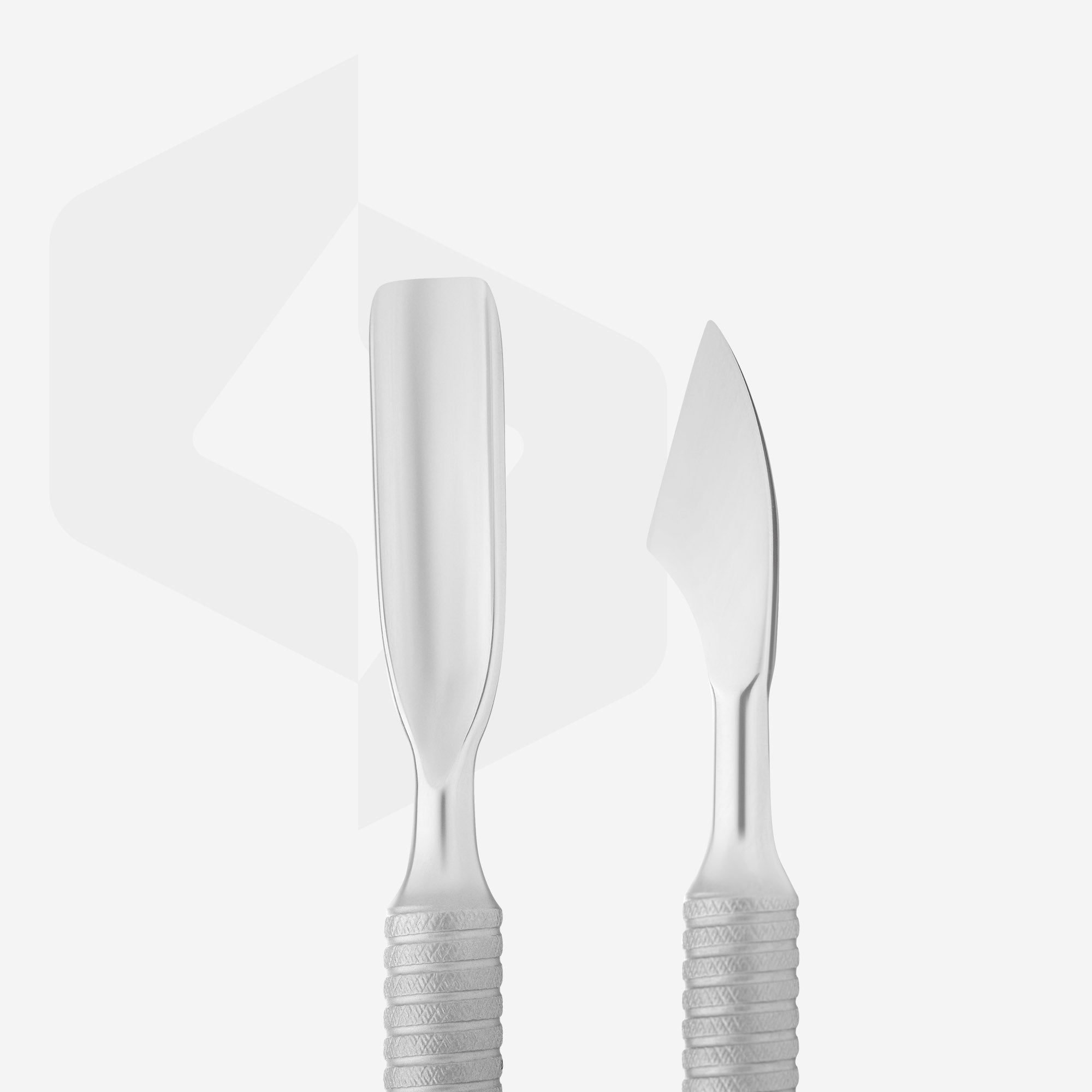 PS-51/2 Cuticle Pusher image 2