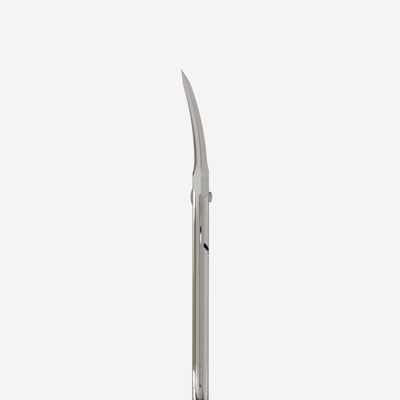 SQ-20/4 UNIQ Professional cuticle scissors