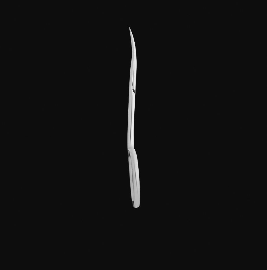 SX-32/1z EXCLUSIVE PROFESSIONAL CUTICLE SCISSORS 32 TYPE 1 image 1