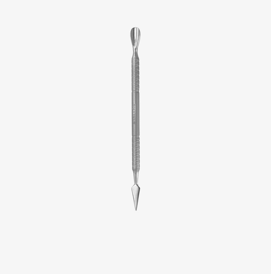PBC-20/1 Beauty and Care  Cuticle Pusher image 0