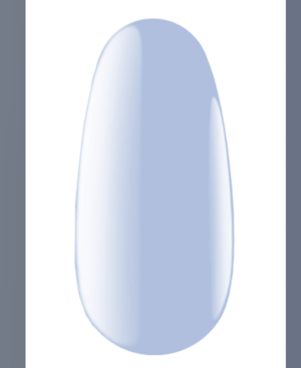 Art 16 Easy Duo Gel Medium Soft Professional acrylic-gel system 30 g image 1