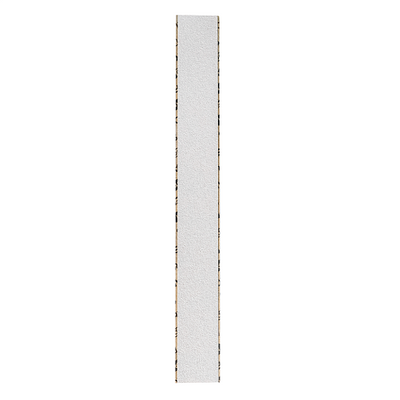 DFEX-40-100 Disposable files for crescent nail file (soft base) 30pcs