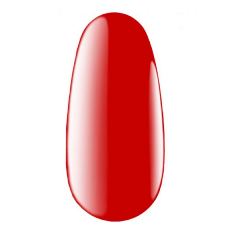 R 85 GelPolish 7 ml image 0