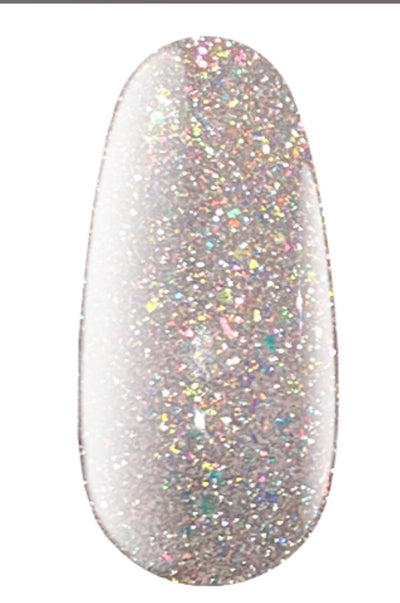 04 PL Gel polish Polar Light 7 ml image 1