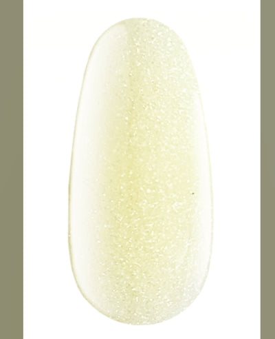 Sparkle mood N16 Easy Duo Gel 30 g Professional acrylic-gel system image 2