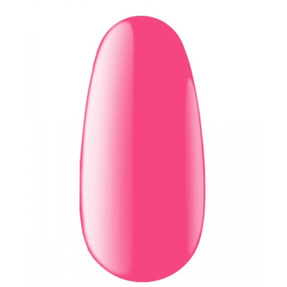 20BR Gel polish Bright 7 ml image 0