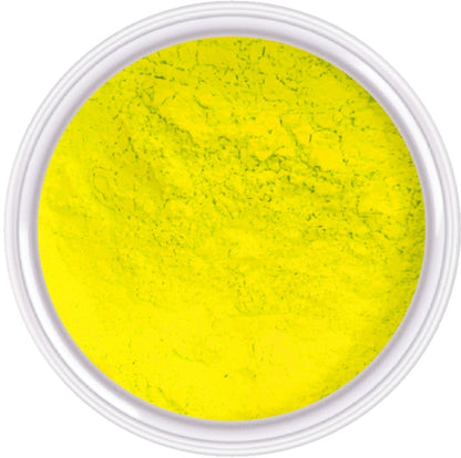Neon pigment  06, 2 gr image 1