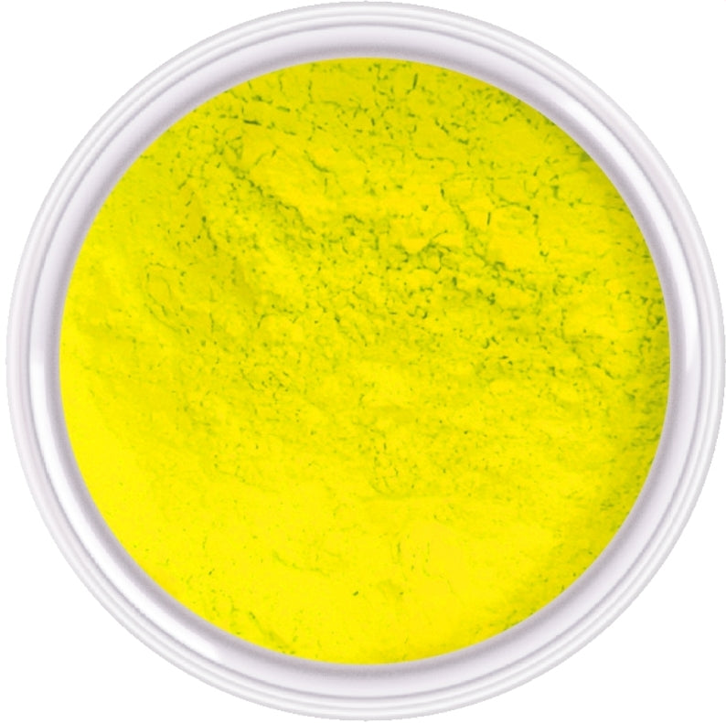 Neon pigment  06, 2 gr image 1