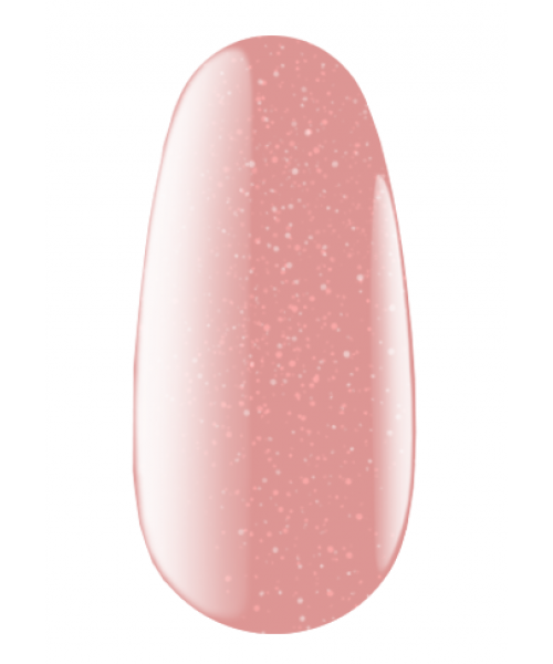 Builder self-level Gel Beige Shine  13 gr image 1