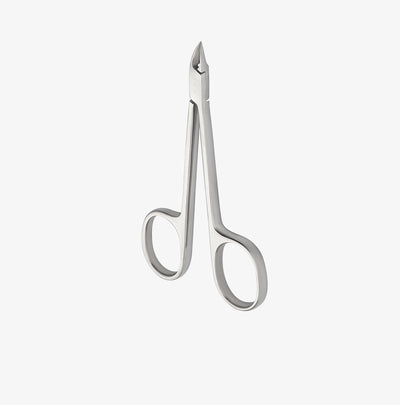 PODO NP-20-7 Podiatry Nippers