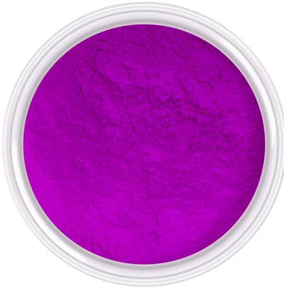 Neon pigment 04, 2 g image 1