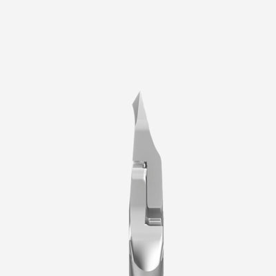 NS-50-3 Professional cuticle nippers Staleks Pro Smart 50, 3 mm
