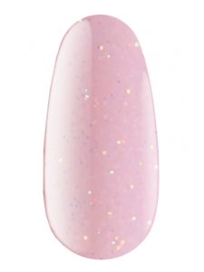 09 WS Gel polish Wedding Style 7 ml image 1