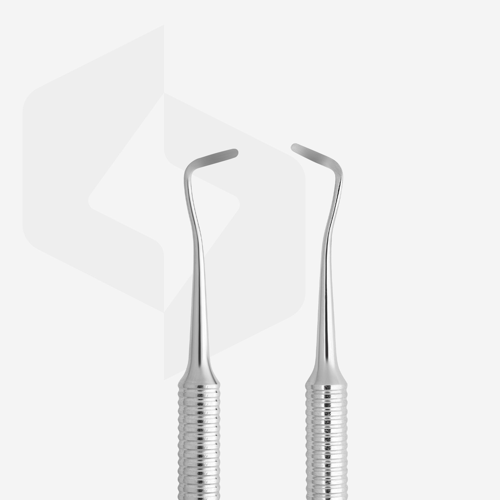 PODO  PP-10/1  Professional Curette for Podiatry image 1