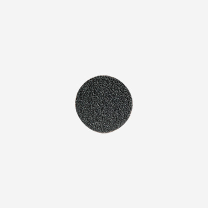 PDF-10-80  REFILL PADS FOR PEDICURE DISC STALEKS PRO XS 80 GRIT (50 PC) image 3