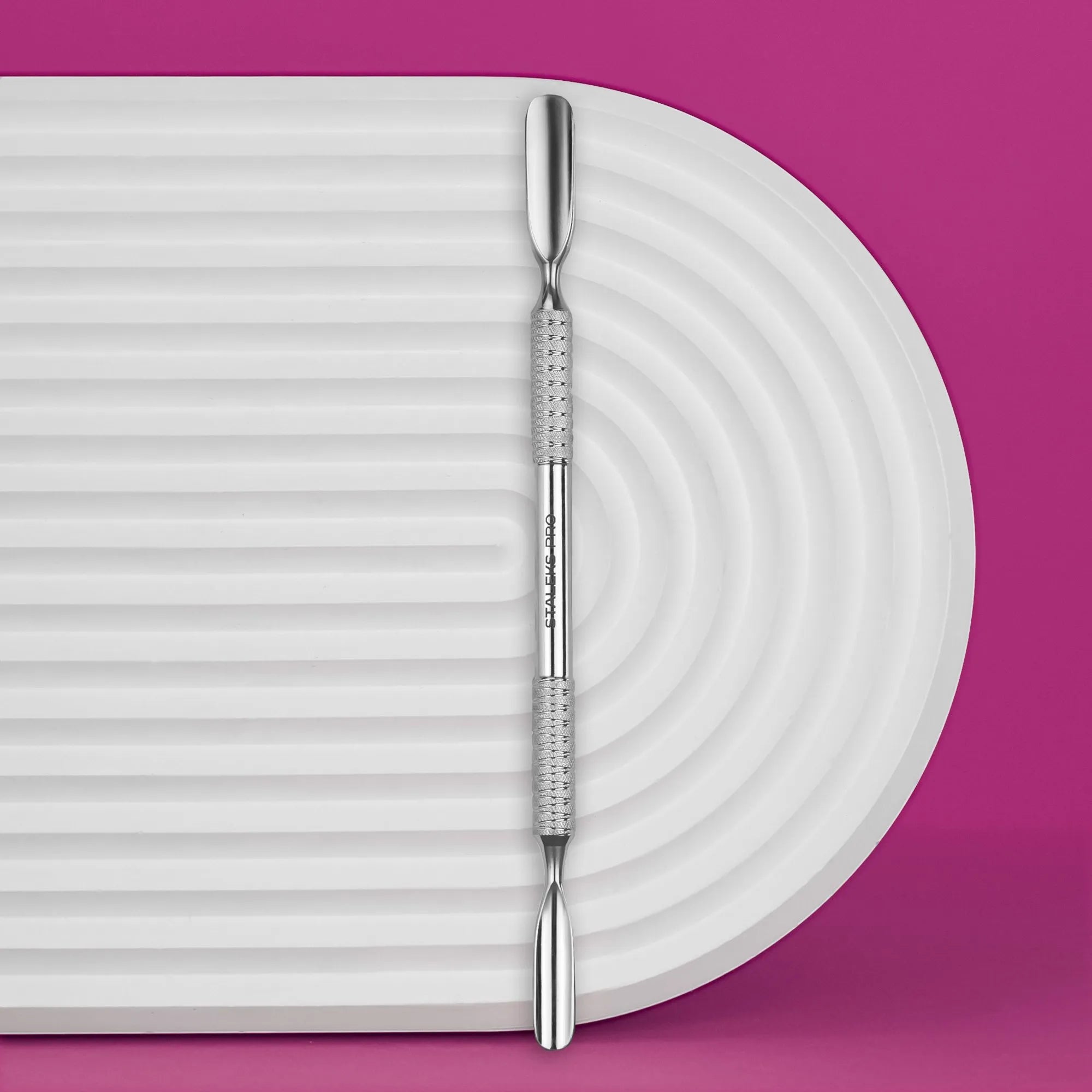 PE-30/1 Manicure Pusher Expert 30 Type 1 image 0