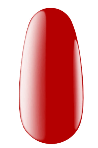 95 R Gel polish Royal Temptation 7 ml image 1