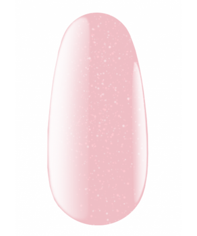 Builder self-level Gel PINK SHINE 13 g image 1 