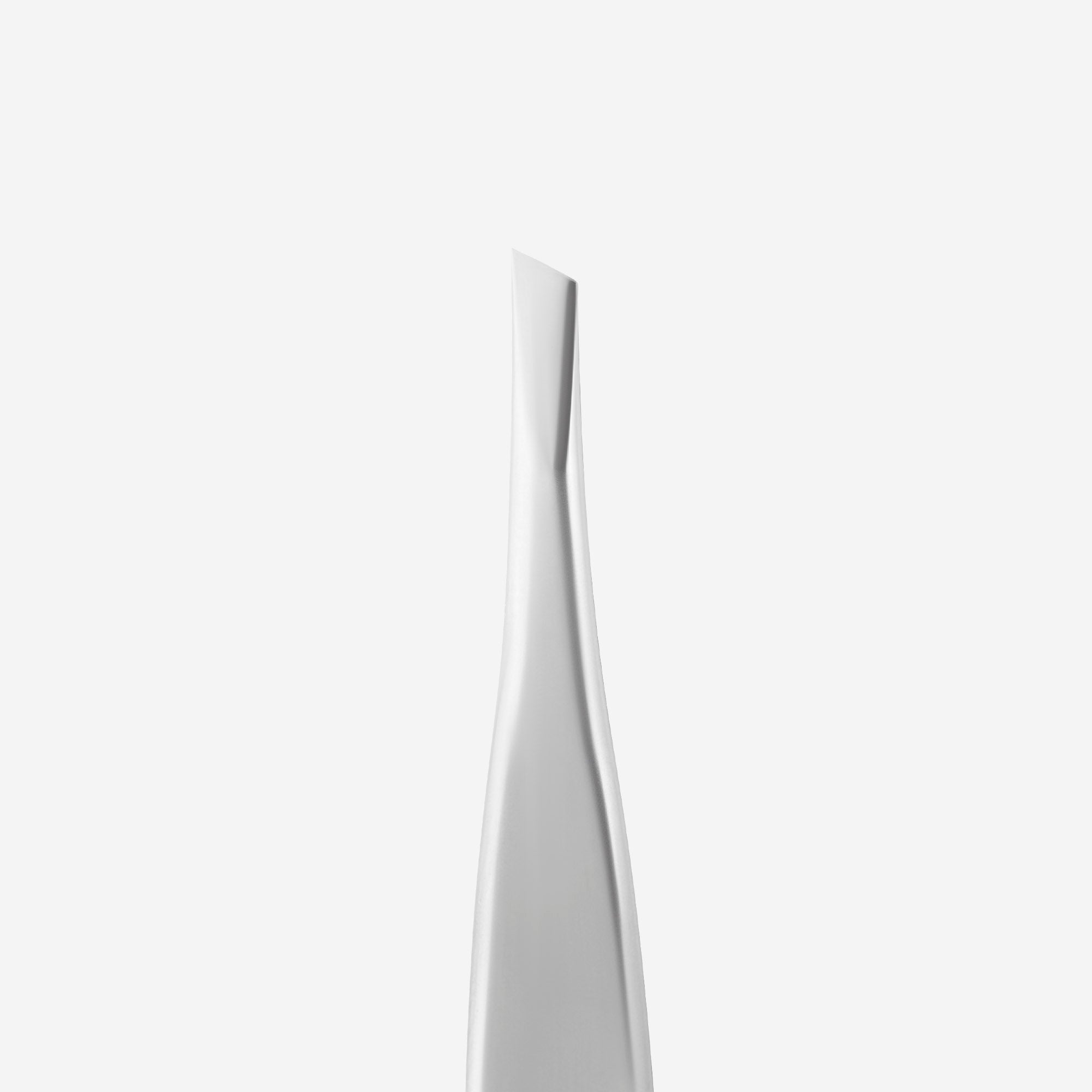 TE-20/4 Eyebrow tweezers Staleks Pro Expert 20 Type 4