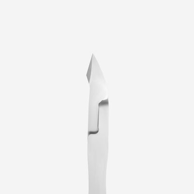 NE-90-7 EXPERT PROFESSIONAL CUTICLE NIPPERS STALEKS PRO