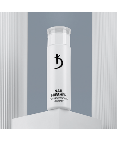 Nail Fresher , 160 ml image 0 