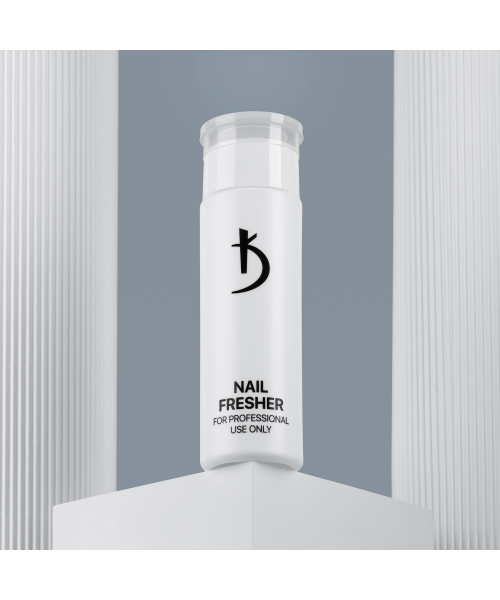 Nail Fresher , 160 ml image 0 