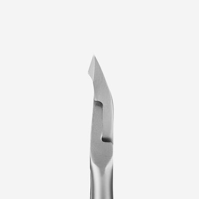 SMART NS-10-5, Professional Cuticle Nippers, Blades 5mm