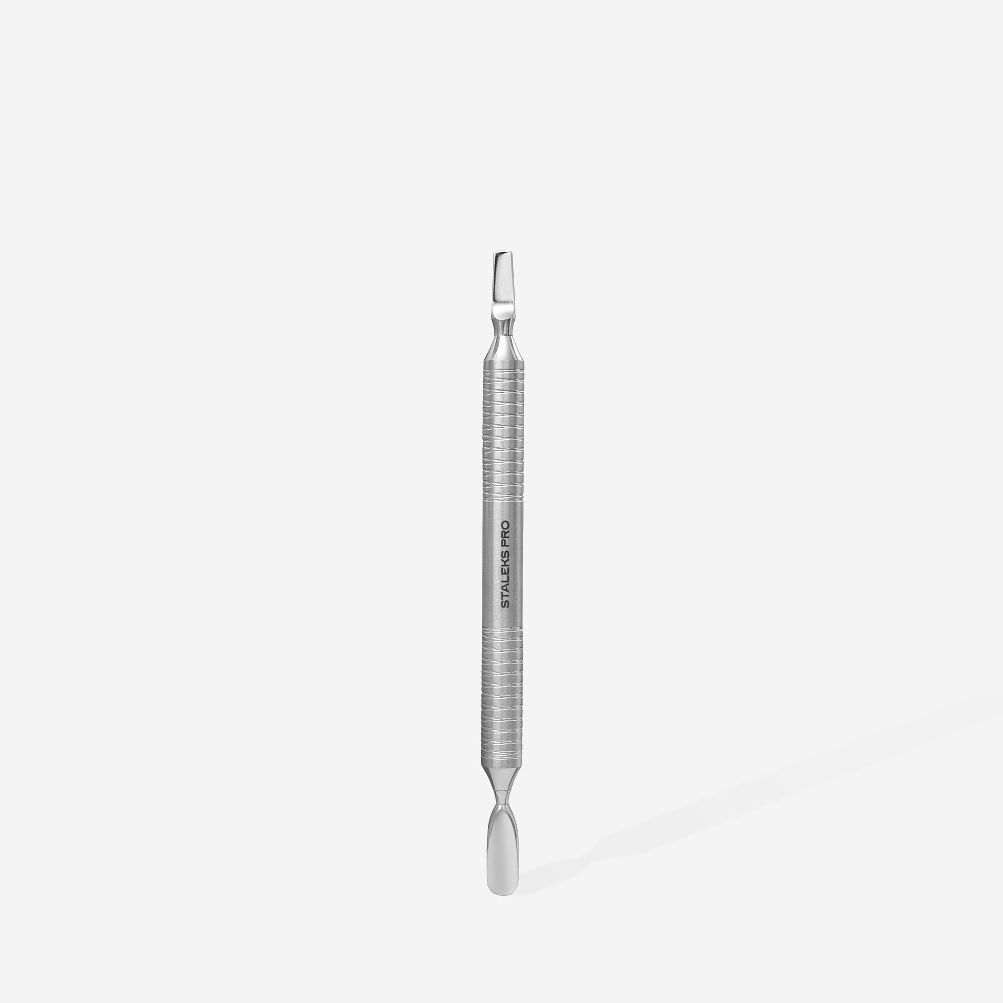PE-100/5 Manicure pusher, Hollow image 2
