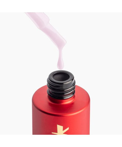 05 Cover Base Gel/Camouflage base, 7ml image 1