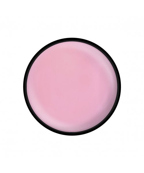 Cold gel Baby Pink 15 ml image 0