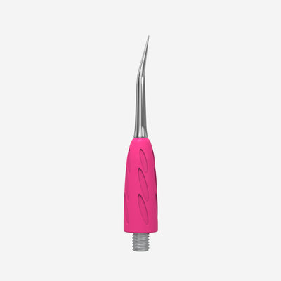 WPPQ-34 Working part of the pusher Combo UNIQ 34 toenail cleaner