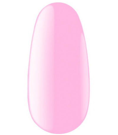 100 LC Gel polish Lilac 7 ml image 0