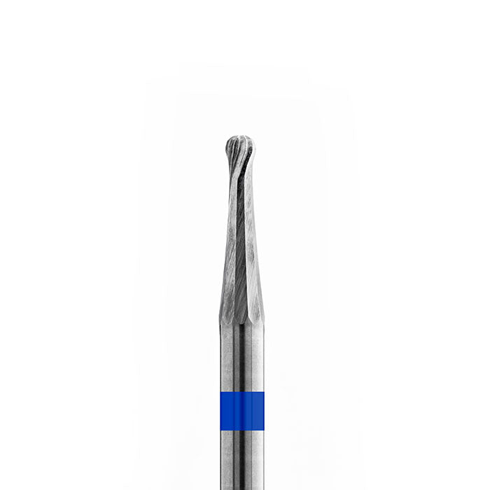 Carbide Drill Bit  175 016   1,6 mm ,  Blue image 0