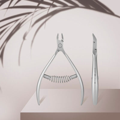 SMART NS-30-3 Professional Cuticle Nippers 3 mm