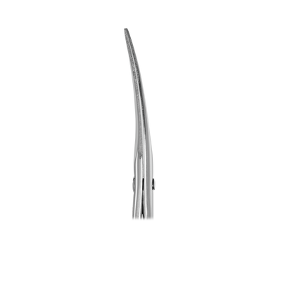 SBC-10/1 Matte Cuticle Scissors BEAUTY & CARE